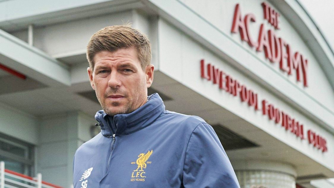 英雄联盟-今晨意甲焦点战，阿斯顿维拉调整名单，底气十足，纪律约束更严格的简单介绍