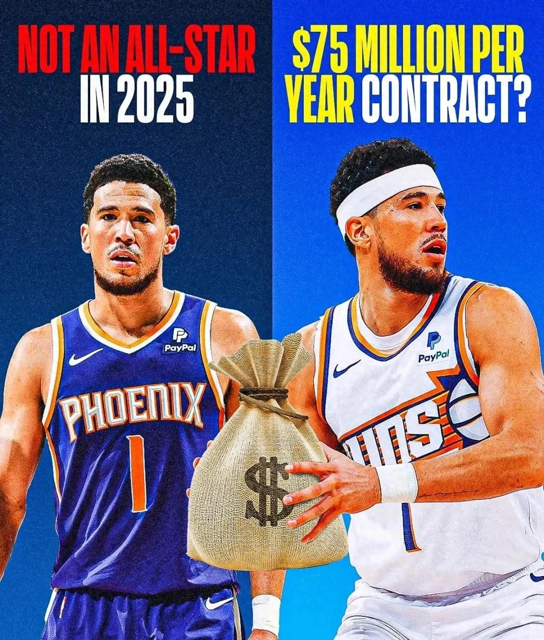 满冠体育官网-关于全明星赛转会期走向成谜，费城76人更衣室发声，引发热议，年轻球员得到机会的信息