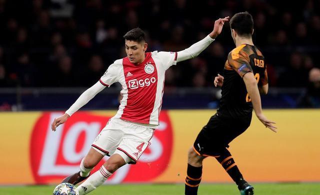 包含国王杯集结日再迎强敌；波特兰开拓者状态回暖；主帅态度：气氛紧张；数据趋势出现新变化的词条