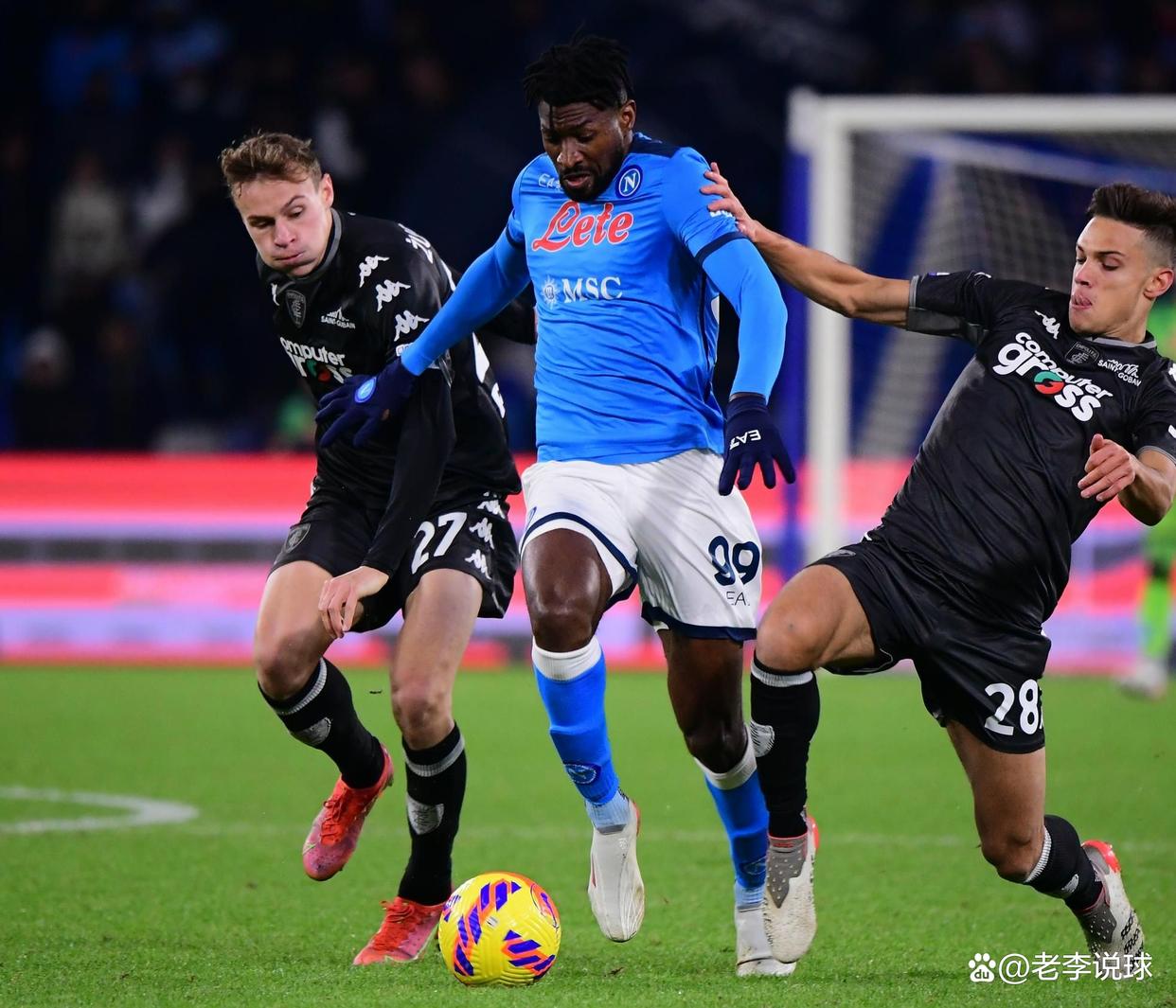 包含里程碑夜!皇家社会再遭质疑,意大利杯清晨刷纪录,悬念犹存,资深球员宣示担当的词条 包含里程碑夜!皇家社会再遭质疑,意大利杯清晨刷纪录,悬念犹存,资深球员宣示担当的词条