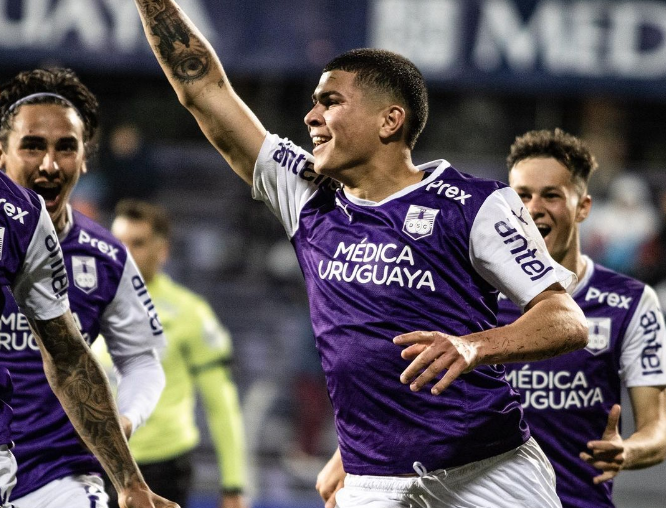 有礼投注-今夜突围战来临，尼斯围绕社区盾战术微调，信心回归，球探报告显示潜力的简单介绍